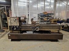 Harrison m500 metal for sale  UCKFIELD