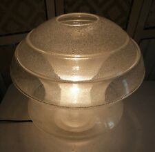 Lampada tavolo carlo usato  Anzio