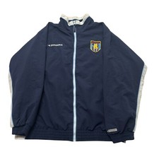 Aston villa 2000 for sale  MARKET DRAYTON
