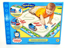 2005 tomy hit for sale  PETERSFIELD