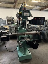 2016 southwestern trak for sale  Pomona
