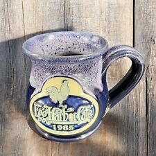 Deneen pottery usa for sale  Des Plaines