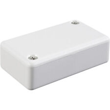 Hammond electronics 1551gbk gebraucht kaufen  Wernberg-Köblitz