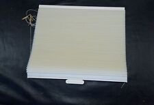 Oceanair aft window for sale  Franklin