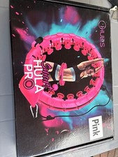 Smart hula pro for sale  BIRMINGHAM