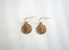 Rose gold tory for sale  Reno