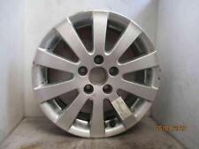 3c0601025bl8z8 jante aluminium d'occasion  Fère-en-Tardenois