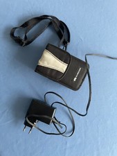 Elektronische lupe schweizer gebraucht kaufen  Wiesbaden