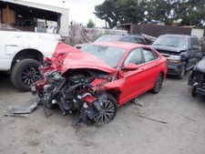 Used body control for sale  Corvallis