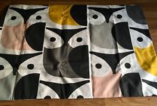 Housewife pillowcase made for sale  FARNBOROUGH