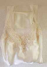 Vintage private luxuries for sale  Clearlake Park