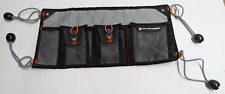 Wilderness systems mesh for sale  Belleville
