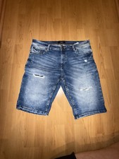 Kurze hose smog gebraucht kaufen  Schwerin