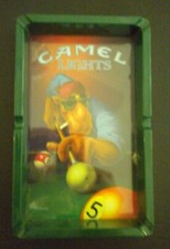 1992 camel lights for sale  Omaha