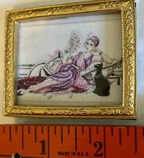 Miniature big lot for sale  Westfield