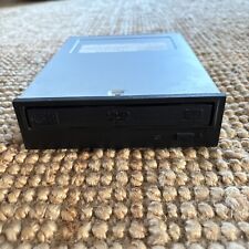Toshiba samsung r5372 gebraucht kaufen  Aindling