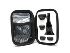 Phone camera lens for sale  Portland