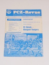 1976 european cup for sale  MANCHESTER