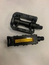 Kids bike pedals for sale  Ames
