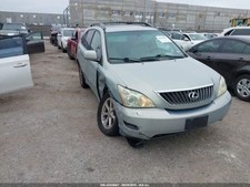 Passenger right front for sale  Holland