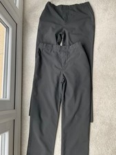 Pairs boys easy for sale  DUMFRIES