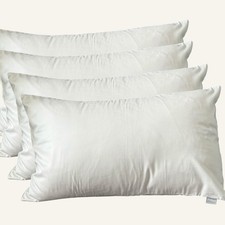 Thymo 100 cotton for sale  Ypsilanti