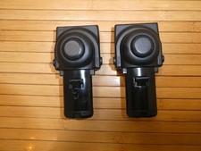 Cosatto hold hold for sale  EDGWARE