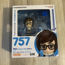 Good smile company for sale  Albuquerque
