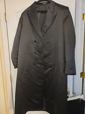 Nwot bekishe jewish for sale  Lakewood