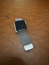Apple watch serie usato  Villarbasse