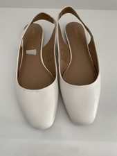 Christian siriano payless for sale  Milwaukee