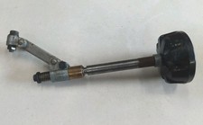 Craftsman complete jointer for sale  Superior