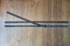 Peco gauge setrack for sale  FALMOUTH