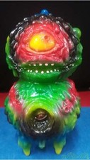 Mimi monster modello usato  Spedire a Italy