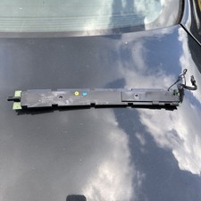 Bmw e60 e61 for sale  BIRMINGHAM