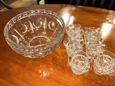 Vintage colony classique for sale  Charlottesville