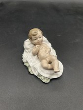 Vtg nao lladro for sale  Simi Valley