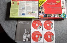 software kasse gebraucht kaufen software kasse gebraucht kaufen Rabenau