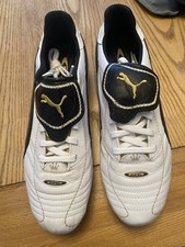 Puma king finale for sale  SWANSEA