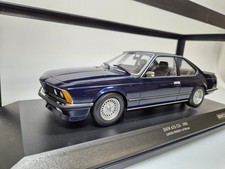 Bmw 635 csi gebraucht kaufen  Meerbusch