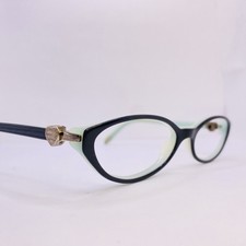 Tiffany co. authentic for sale  Bloomington