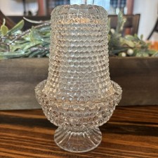 Gorgeous vintage duncan for sale  Castalian Springs