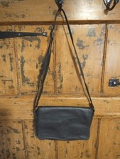 tula bag vintage for sale  LEOMINSTER