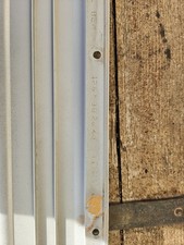 Fascia decorativa portiera usato  Cervinara