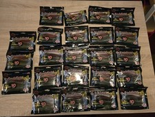 Large joblot 23x for sale  NEWARK