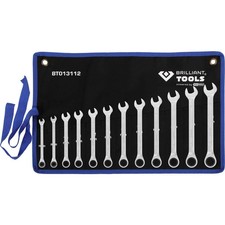 Brilliant tools bt013112 d'occasion  France