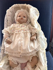 Bundle joy porcelain for sale  King George