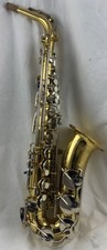 Beautiful yamaha yas for sale  San Antonio