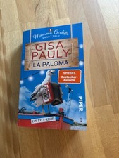 carlotta gebraucht kaufen carlotta gebraucht kaufen Ense