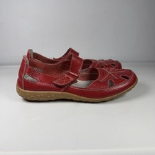 Cushion walk women for sale  OAKHAM